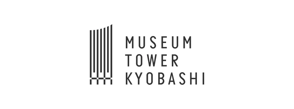 MUSEUM TOWER KYOBASHI