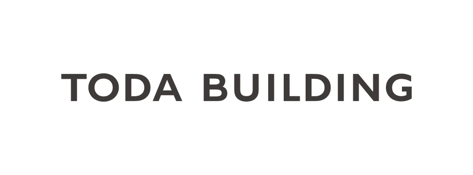 TODA BUILDING