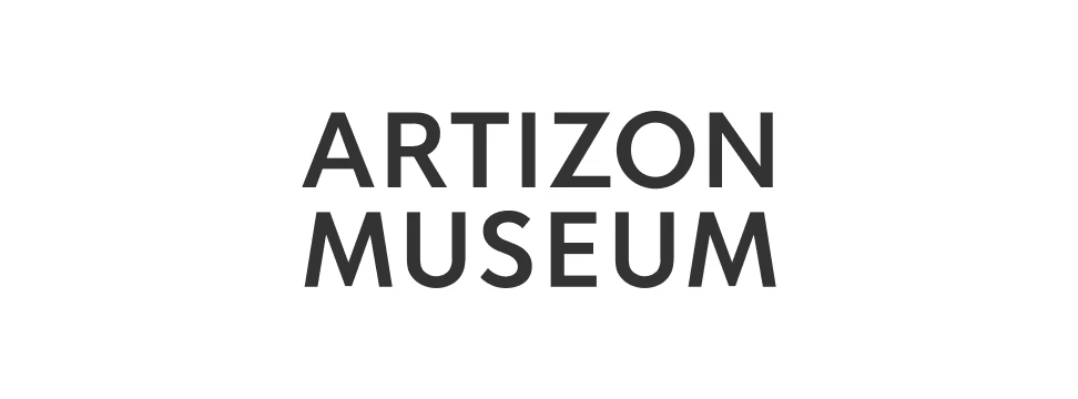 Artizon Museum