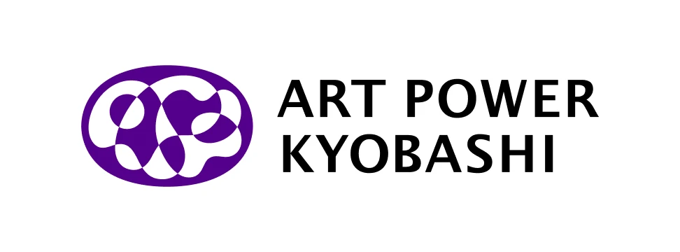 ART POWER KYOBASHI